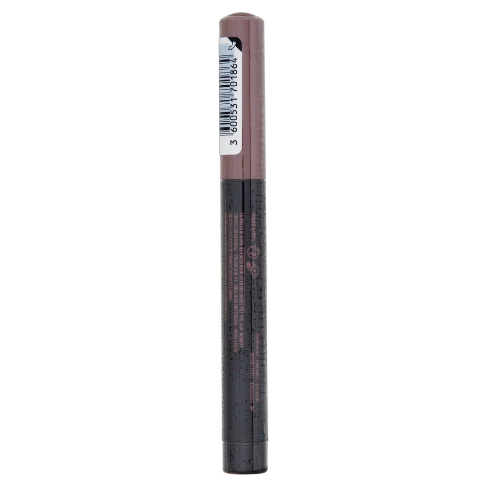 Maybelline New York Color Tattoo 24h Eye Stix Shimmer 135 I Am Cheeky